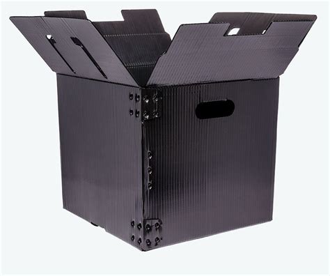 houston regular slotted container cardboard box vendors